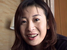 新・60代熟女のSEXは燃え尽きるまで 2　サンプル画像17